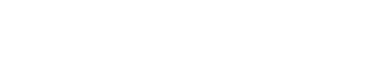 palm-jebel-ali-logo-white