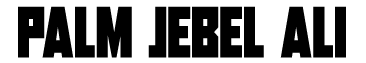 palm-jebel-ali-logo